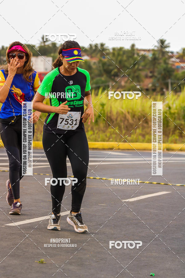 Buy your photos of the eventMARVEL RUNNERS on Fotop