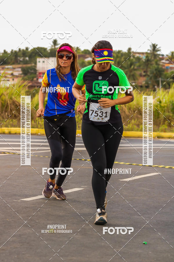Buy your photos of the eventMARVEL RUNNERS on Fotop