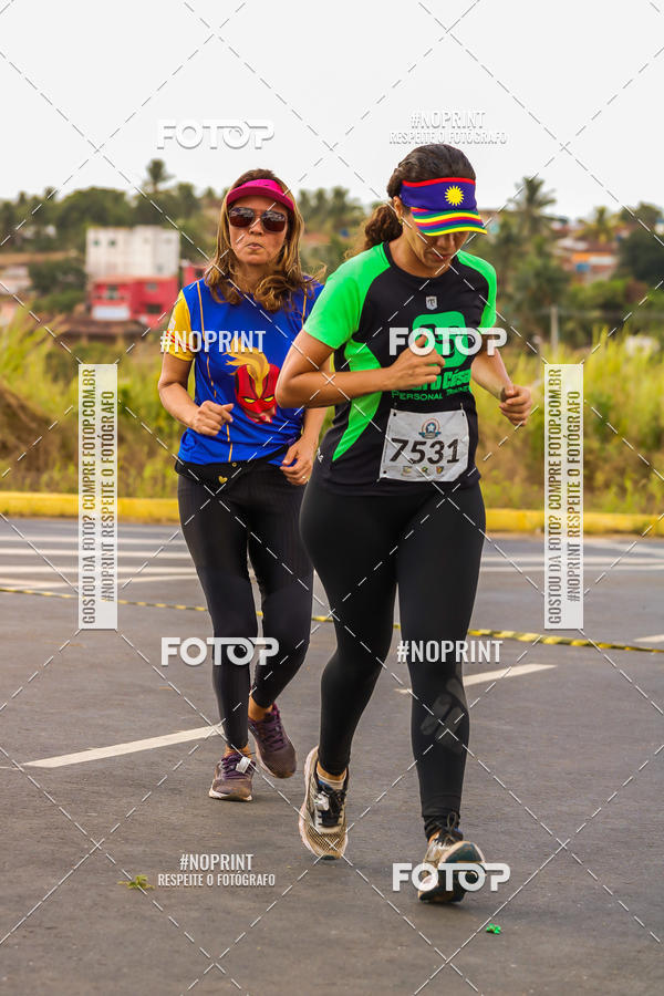 Buy your photos of the eventMARVEL RUNNERS on Fotop