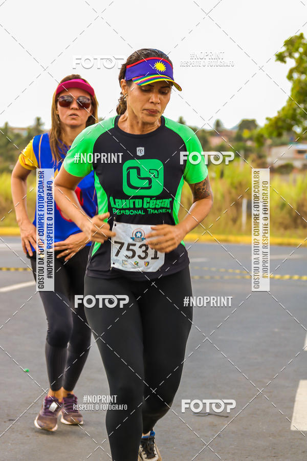 Buy your photos of the eventMARVEL RUNNERS on Fotop