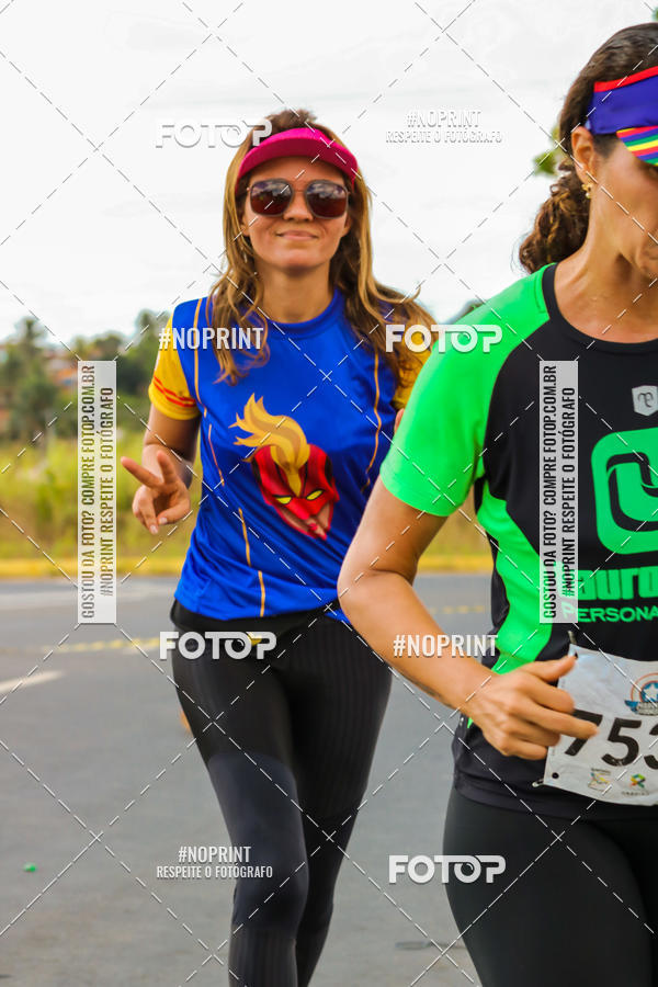 Buy your photos of the eventMARVEL RUNNERS on Fotop