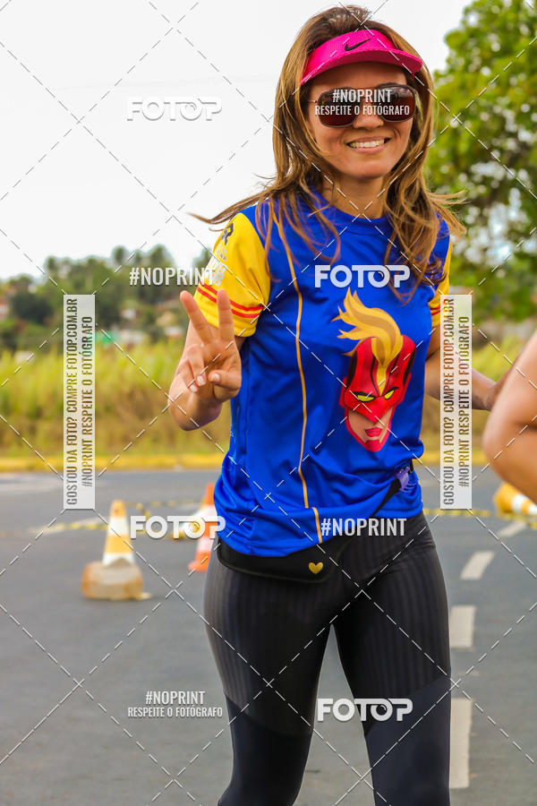 Buy your photos of the eventMARVEL RUNNERS on Fotop