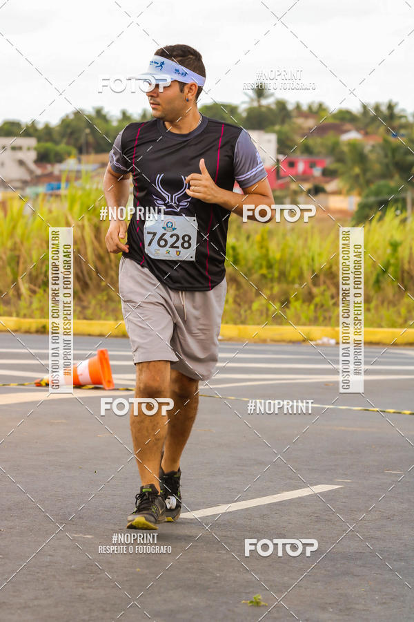 Buy your photos of the eventMARVEL RUNNERS on Fotop