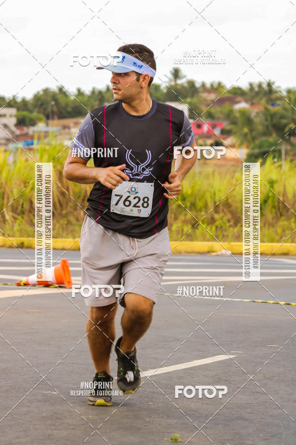 Buy your photos of the eventMARVEL RUNNERS on Fotop