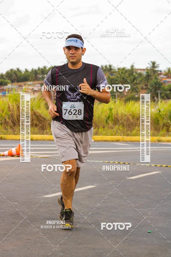 Buy your photos of the eventMARVEL RUNNERS on Fotop