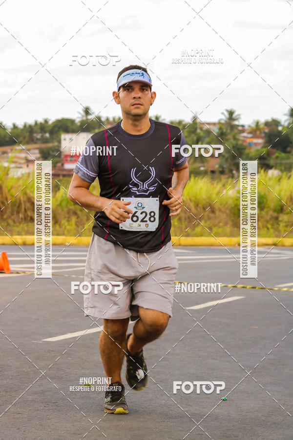 Buy your photos of the eventMARVEL RUNNERS on Fotop