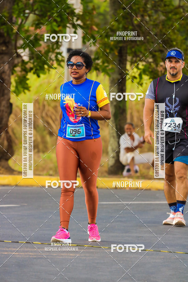 Buy your photos of the eventMARVEL RUNNERS on Fotop