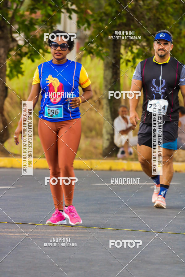 Buy your photos of the eventMARVEL RUNNERS on Fotop