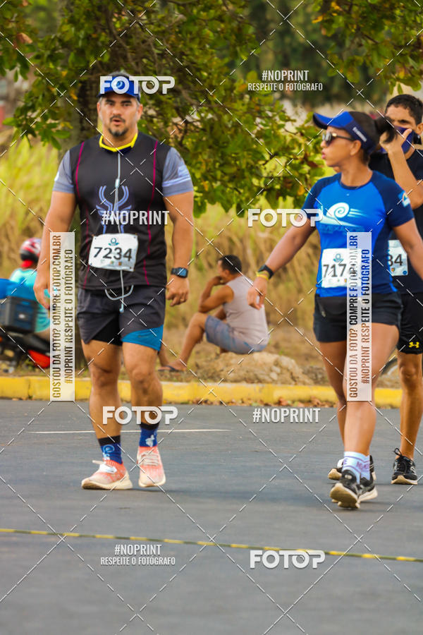 Buy your photos of the eventMARVEL RUNNERS on Fotop