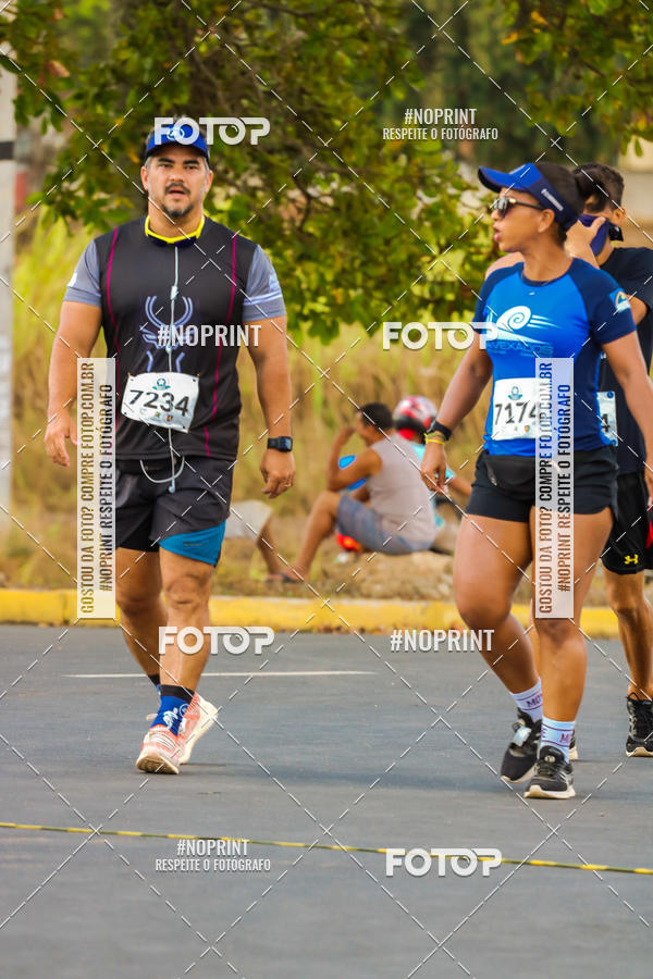 Buy your photos of the eventMARVEL RUNNERS on Fotop