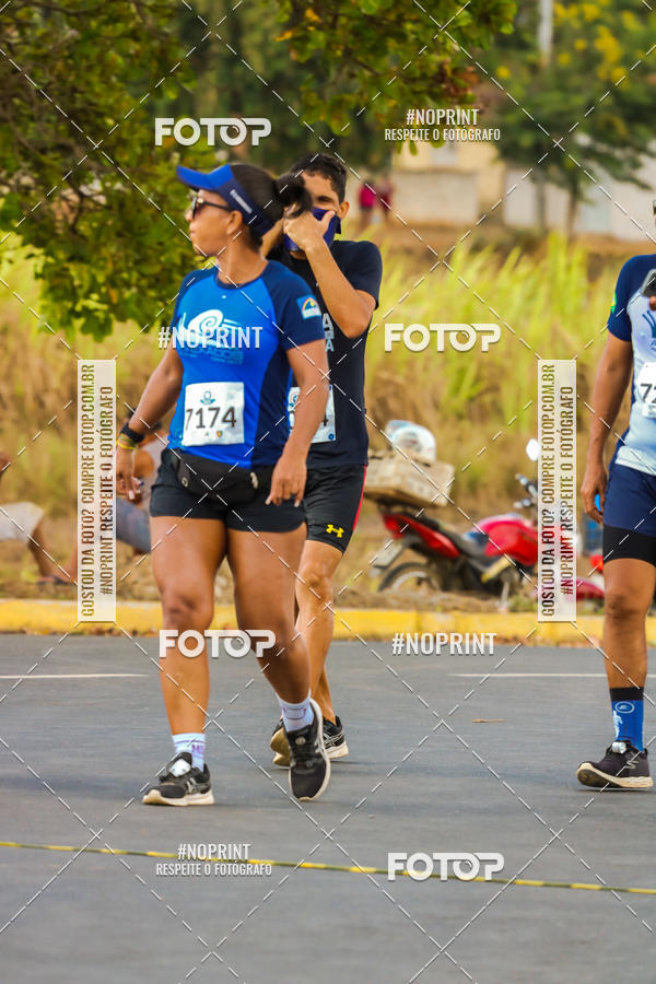 Buy your photos of the eventMARVEL RUNNERS on Fotop