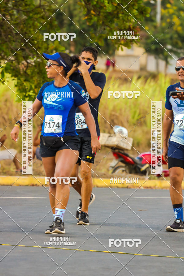 Buy your photos of the eventMARVEL RUNNERS on Fotop