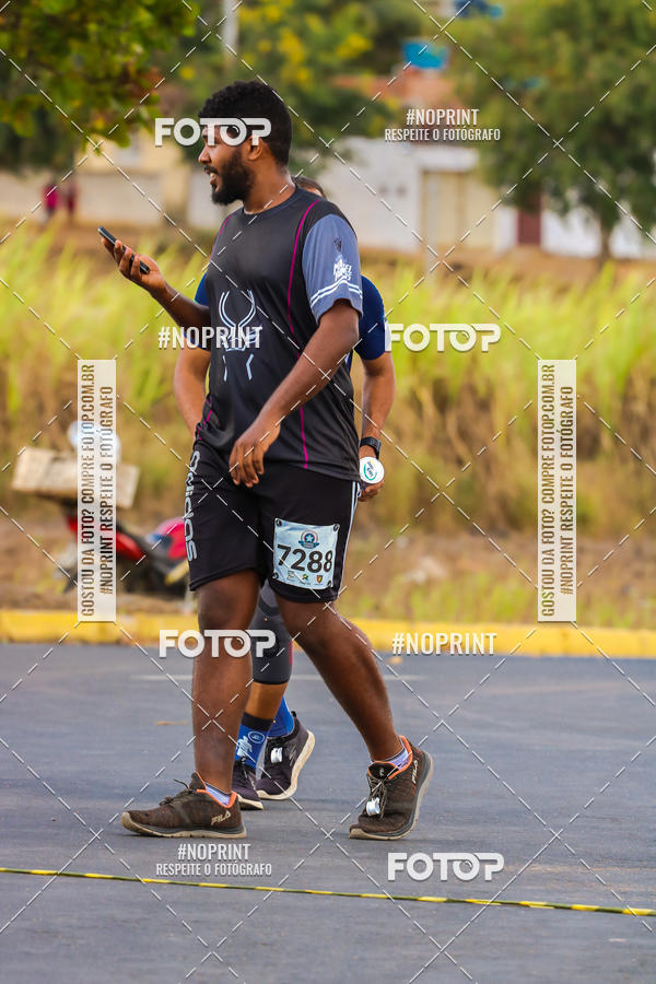 Buy your photos of the eventMARVEL RUNNERS on Fotop