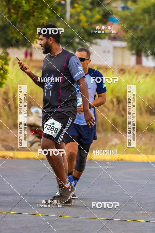 Buy your photos of the eventMARVEL RUNNERS on Fotop