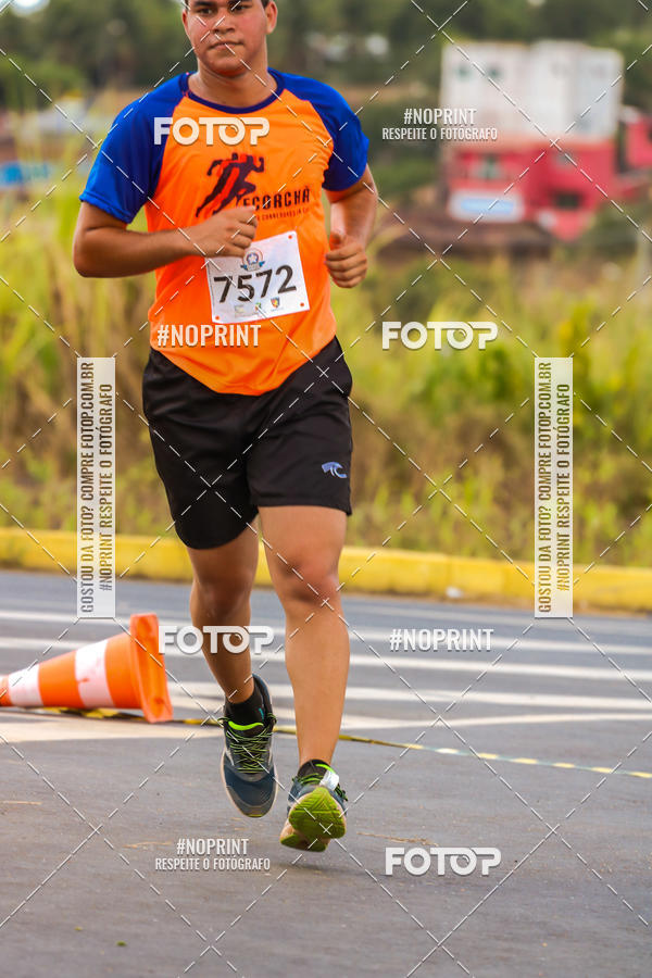 Buy your photos of the eventMARVEL RUNNERS on Fotop