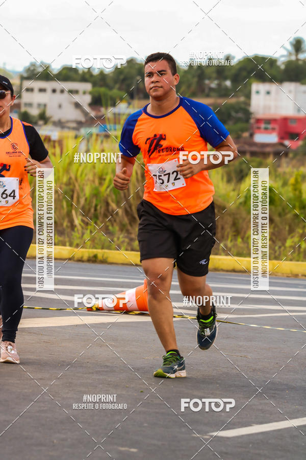 Buy your photos of the eventMARVEL RUNNERS on Fotop