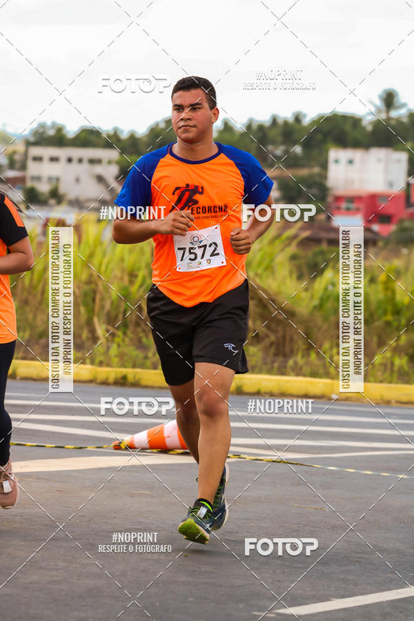 Buy your photos of the eventMARVEL RUNNERS on Fotop