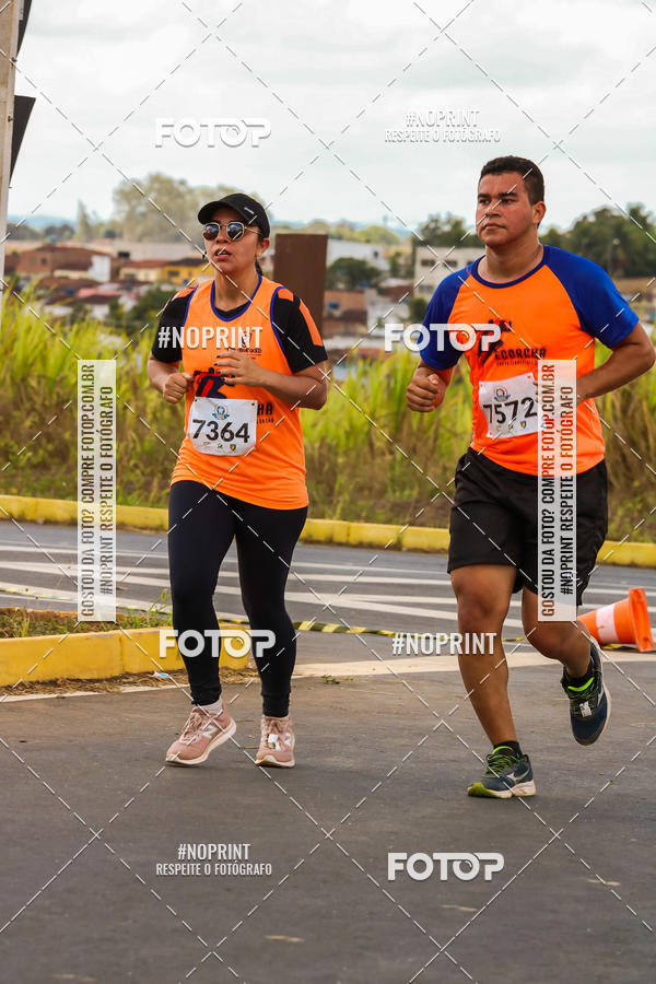 Buy your photos of the eventMARVEL RUNNERS on Fotop