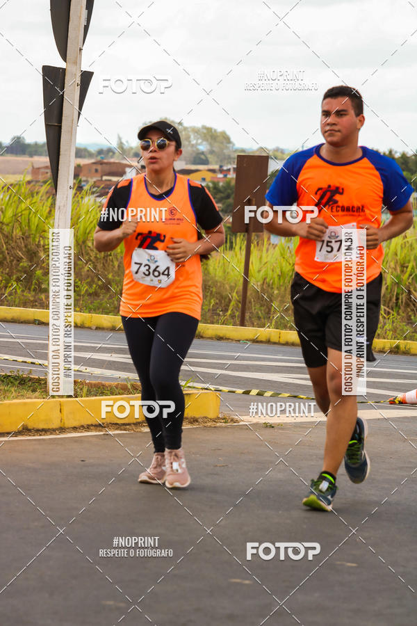 Buy your photos of the eventMARVEL RUNNERS on Fotop