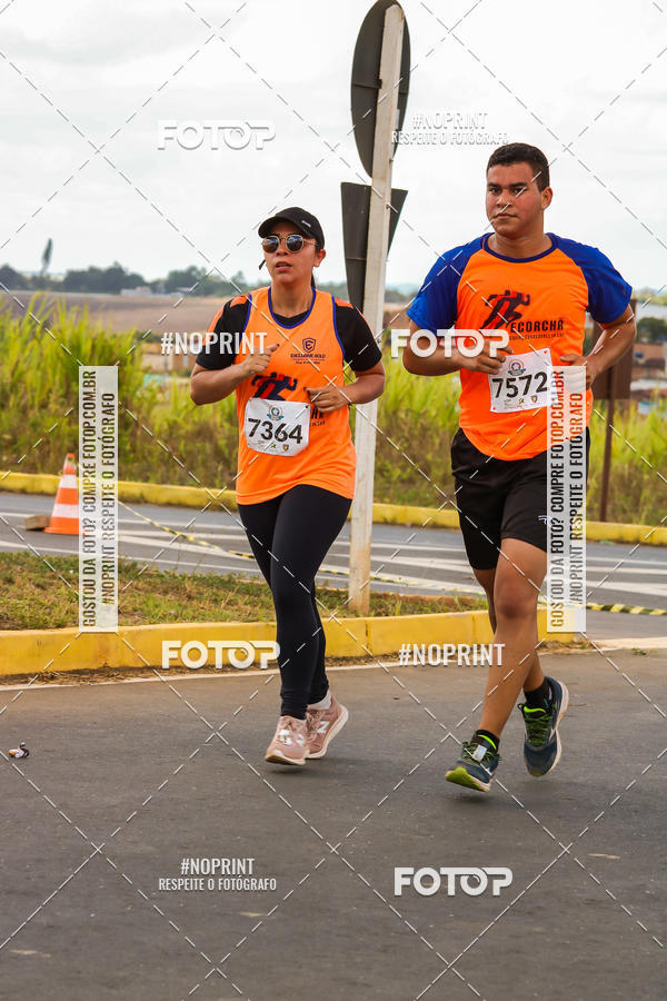 Buy your photos of the eventMARVEL RUNNERS on Fotop