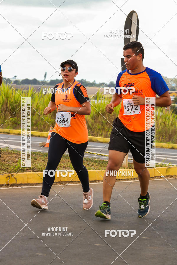 Buy your photos of the eventMARVEL RUNNERS on Fotop