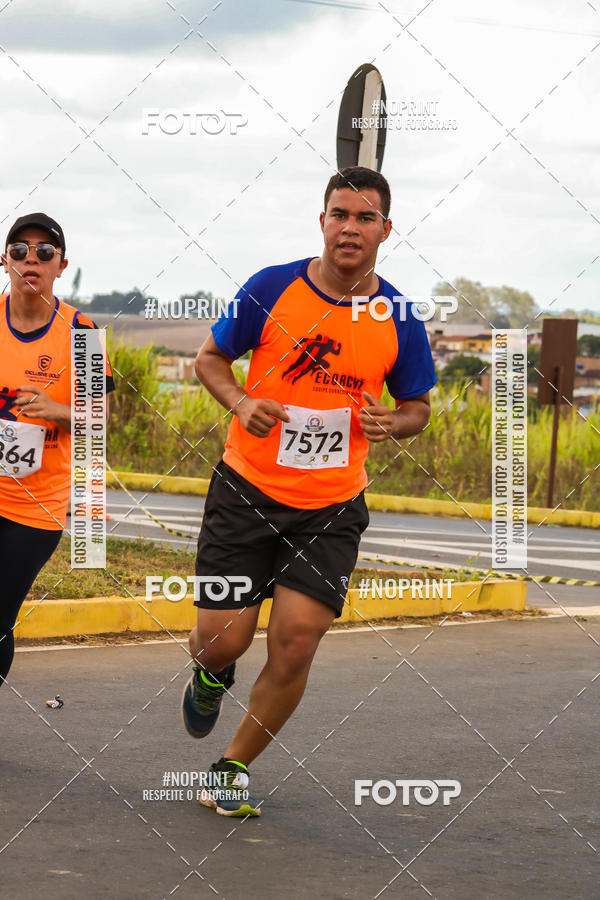 Buy your photos of the eventMARVEL RUNNERS on Fotop