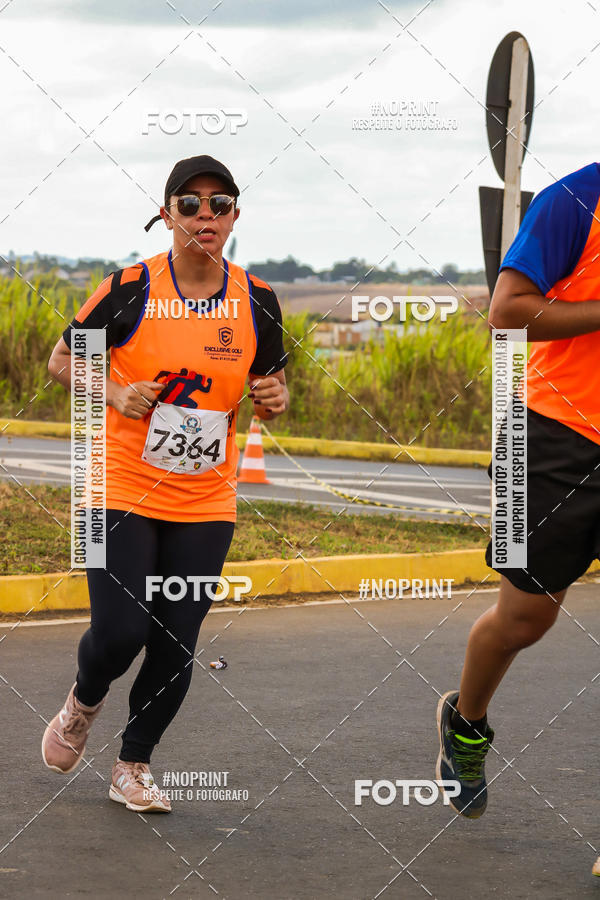 Buy your photos of the eventMARVEL RUNNERS on Fotop