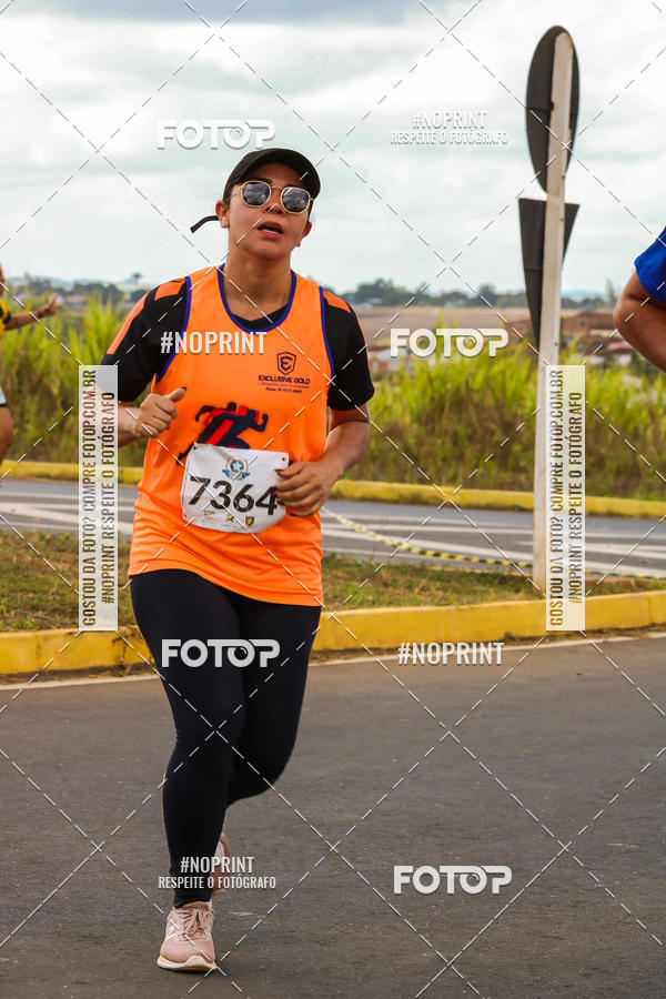 Buy your photos of the eventMARVEL RUNNERS on Fotop