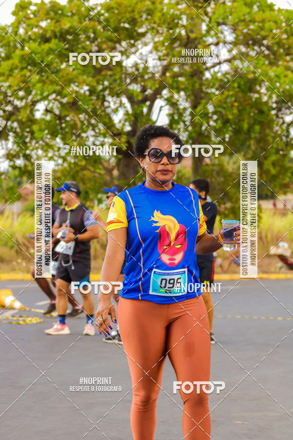 Buy your photos of the eventMARVEL RUNNERS on Fotop