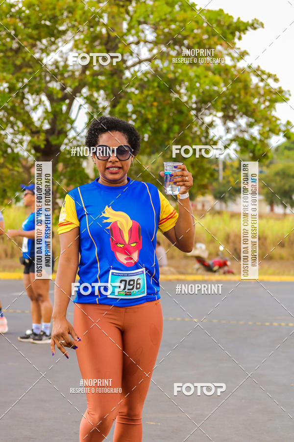 Buy your photos of the eventMARVEL RUNNERS on Fotop