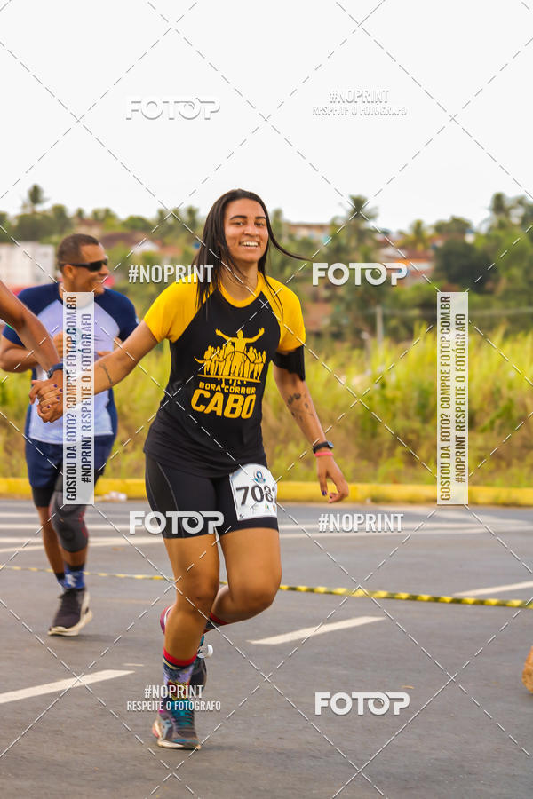 Buy your photos of the eventMARVEL RUNNERS on Fotop