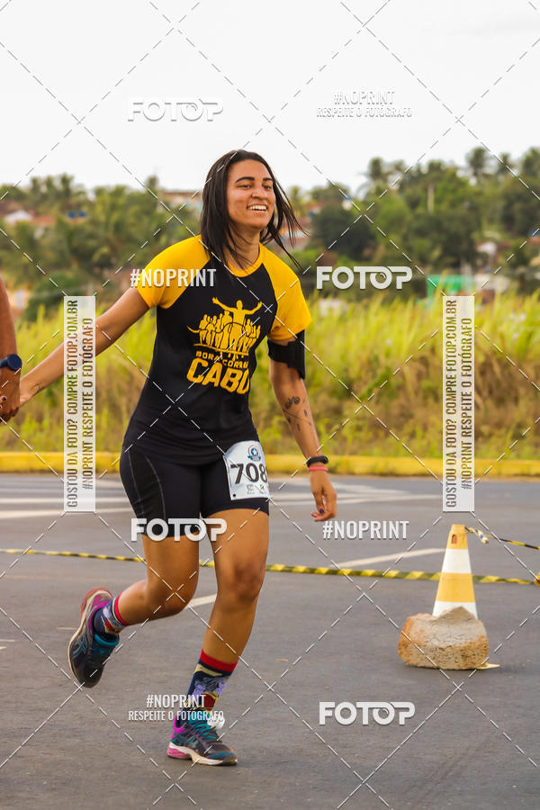 Buy your photos of the eventMARVEL RUNNERS on Fotop