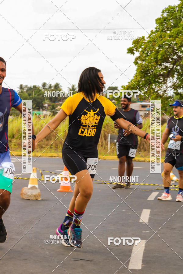 Buy your photos of the eventMARVEL RUNNERS on Fotop