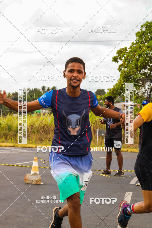 Buy your photos of the eventMARVEL RUNNERS on Fotop