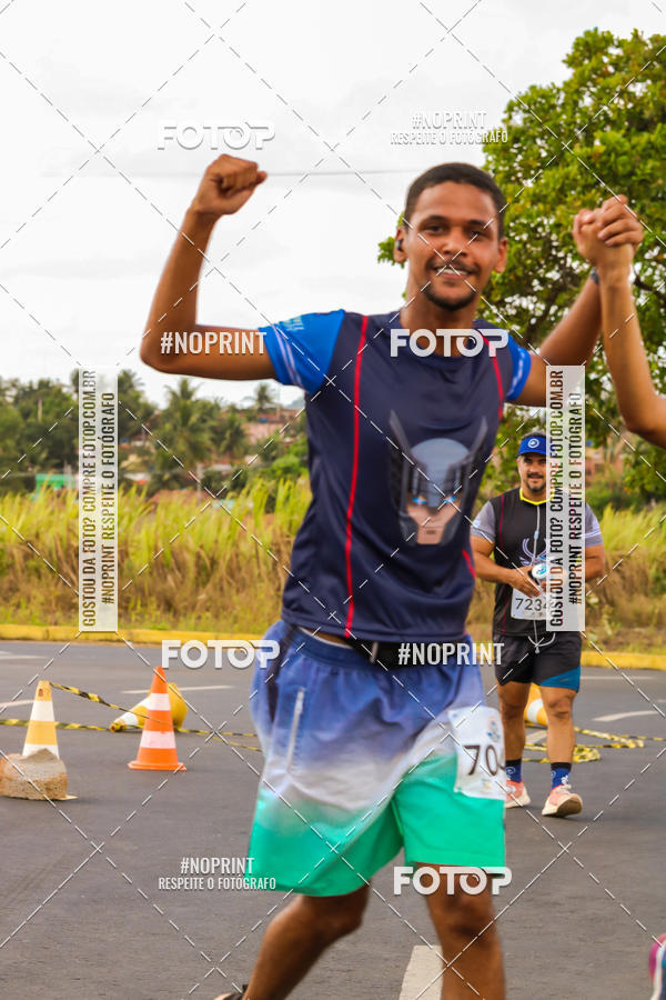 Buy your photos of the eventMARVEL RUNNERS on Fotop