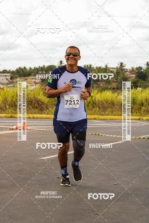 Buy your photos of the eventMARVEL RUNNERS on Fotop