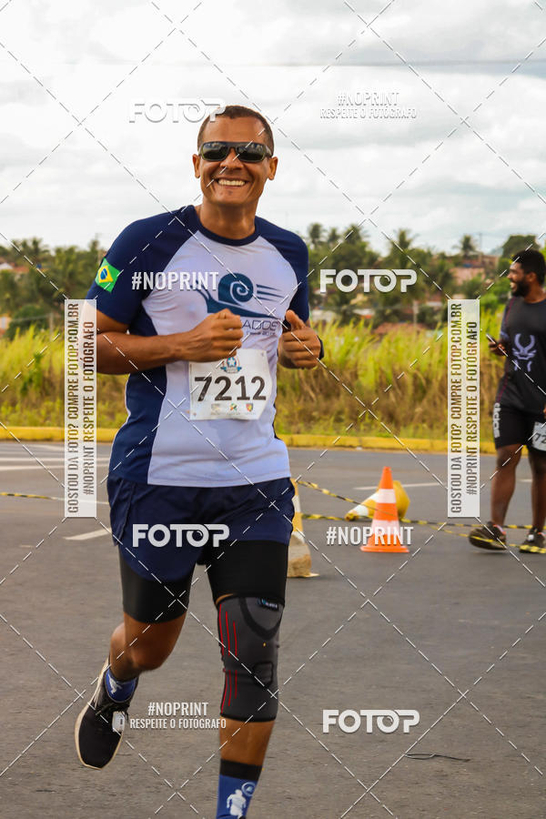 Buy your photos of the eventMARVEL RUNNERS on Fotop