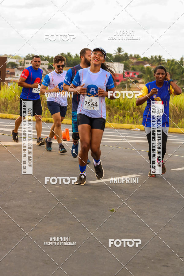 Buy your photos of the eventMARVEL RUNNERS on Fotop