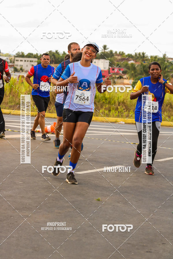 Buy your photos of the eventMARVEL RUNNERS on Fotop