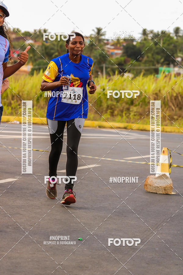 Buy your photos of the eventMARVEL RUNNERS on Fotop