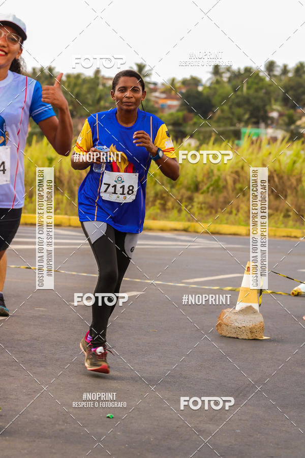 Buy your photos of the eventMARVEL RUNNERS on Fotop