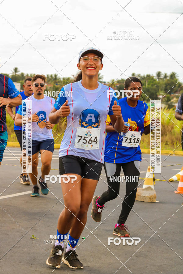 Buy your photos of the eventMARVEL RUNNERS on Fotop