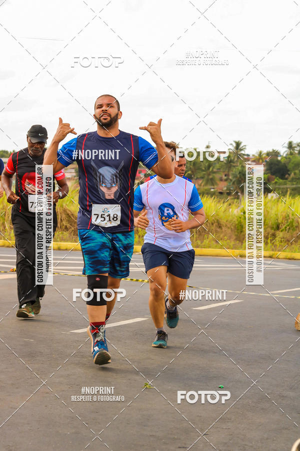 Buy your photos of the eventMARVEL RUNNERS on Fotop