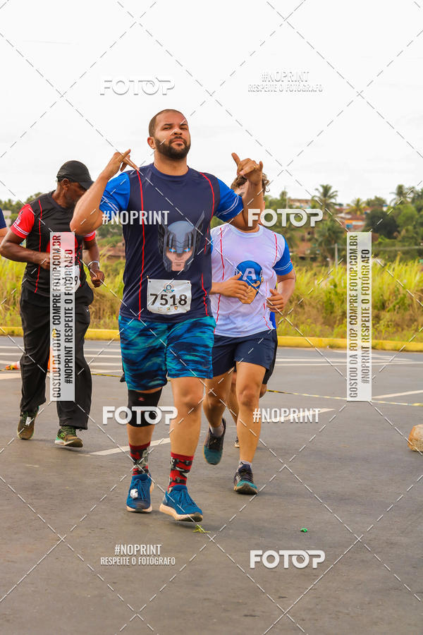 Buy your photos of the eventMARVEL RUNNERS on Fotop