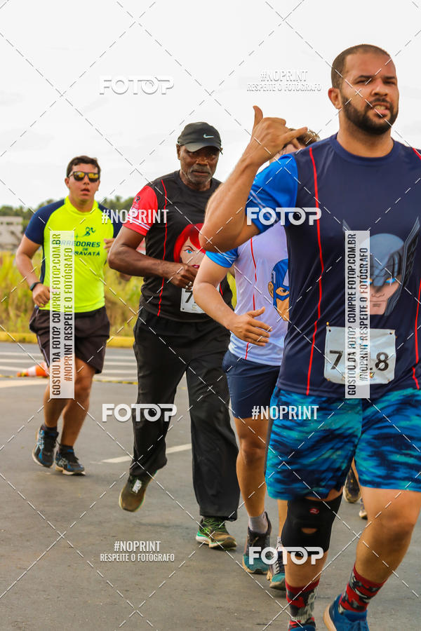 Buy your photos of the eventMARVEL RUNNERS on Fotop