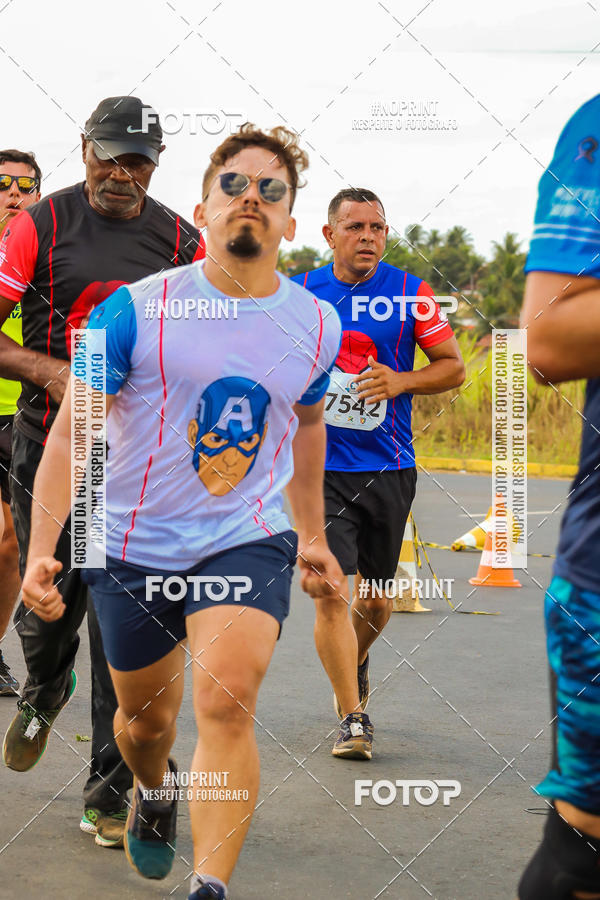 Buy your photos of the eventMARVEL RUNNERS on Fotop