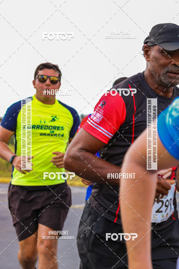 Buy your photos of the eventMARVEL RUNNERS on Fotop