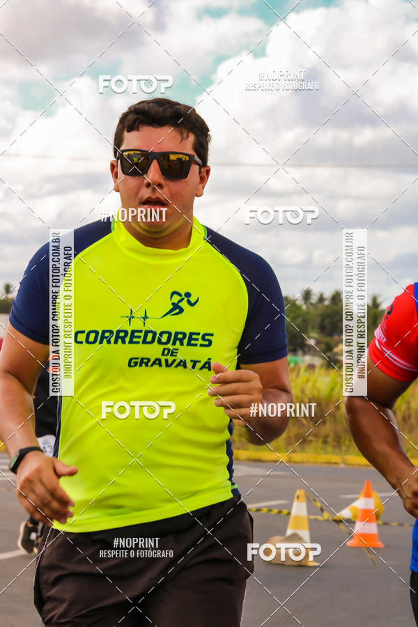 Buy your photos of the eventMARVEL RUNNERS on Fotop