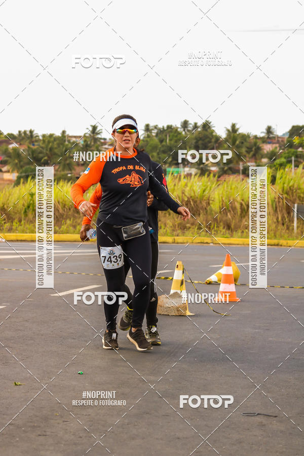 Buy your photos of the eventMARVEL RUNNERS on Fotop