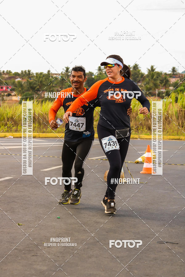 Buy your photos of the eventMARVEL RUNNERS on Fotop